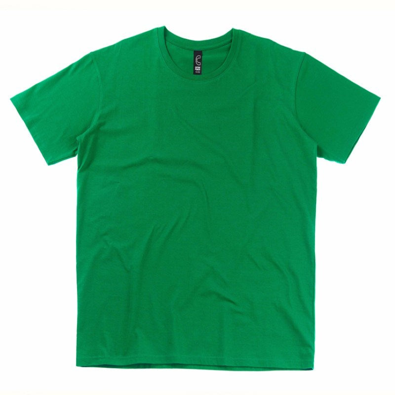 Kauri Adults Tee 5XL/7XL