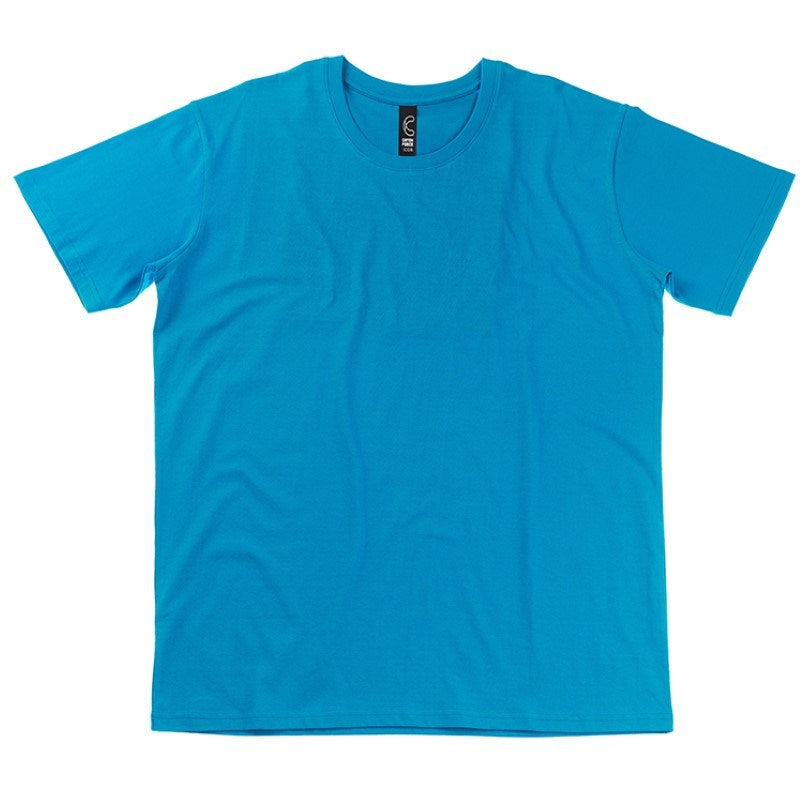 Kauri Adults Tee 5XL/7XL