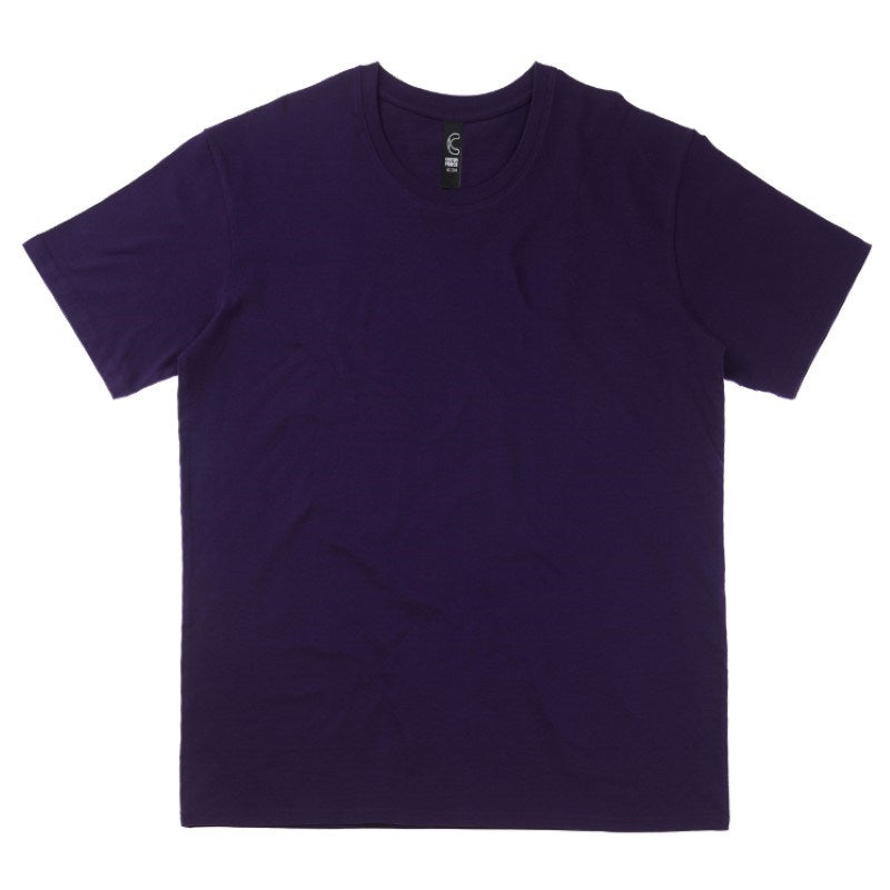 Kauri Adults Tee 5XL/7XL