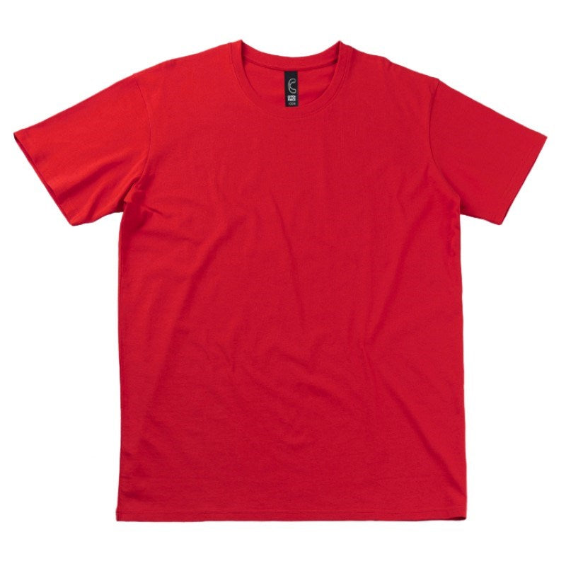 Kauri Adults Tee 8XL/9XL