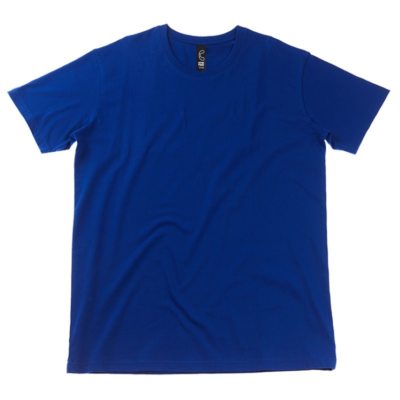 Kauri Adults Tee 5XL/7XL