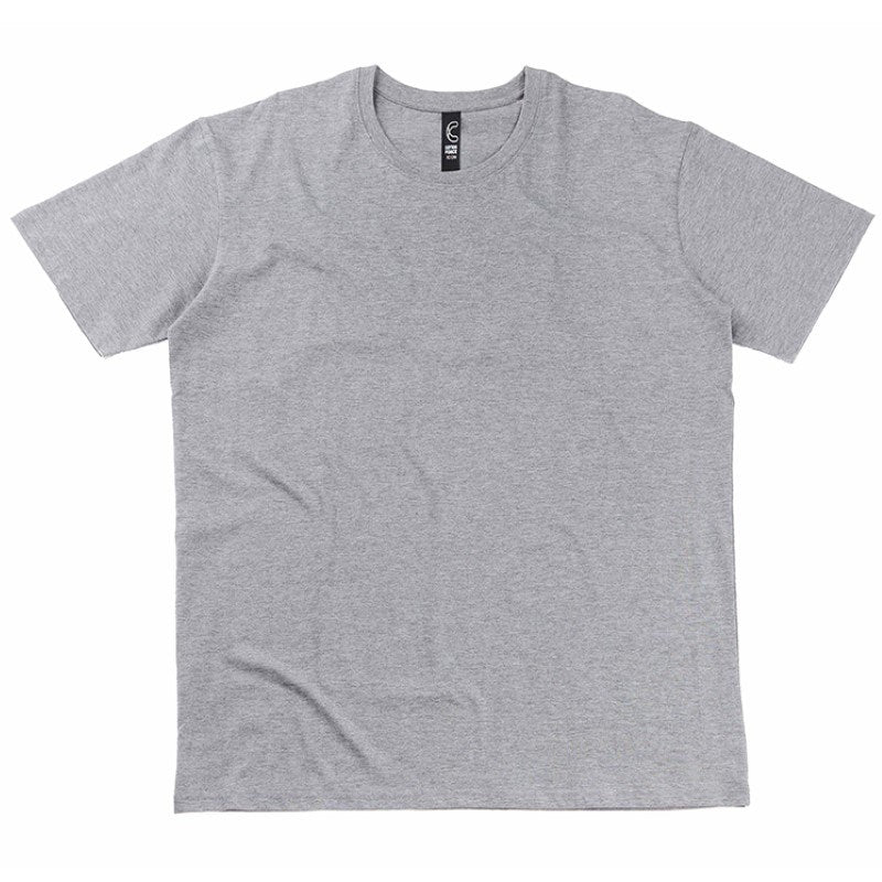 Kauri Adults Tee 5XL/7XL