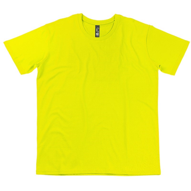 Kauri Adults Tee 5XL/7XL