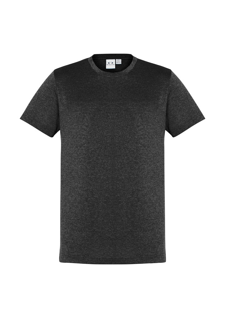 Mens Aero Short Sleeve Tees