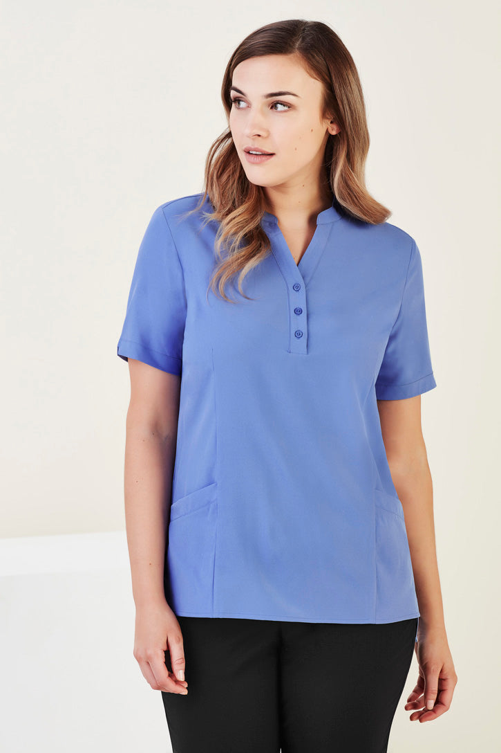 Florence Womens Tunic  - In More Colors