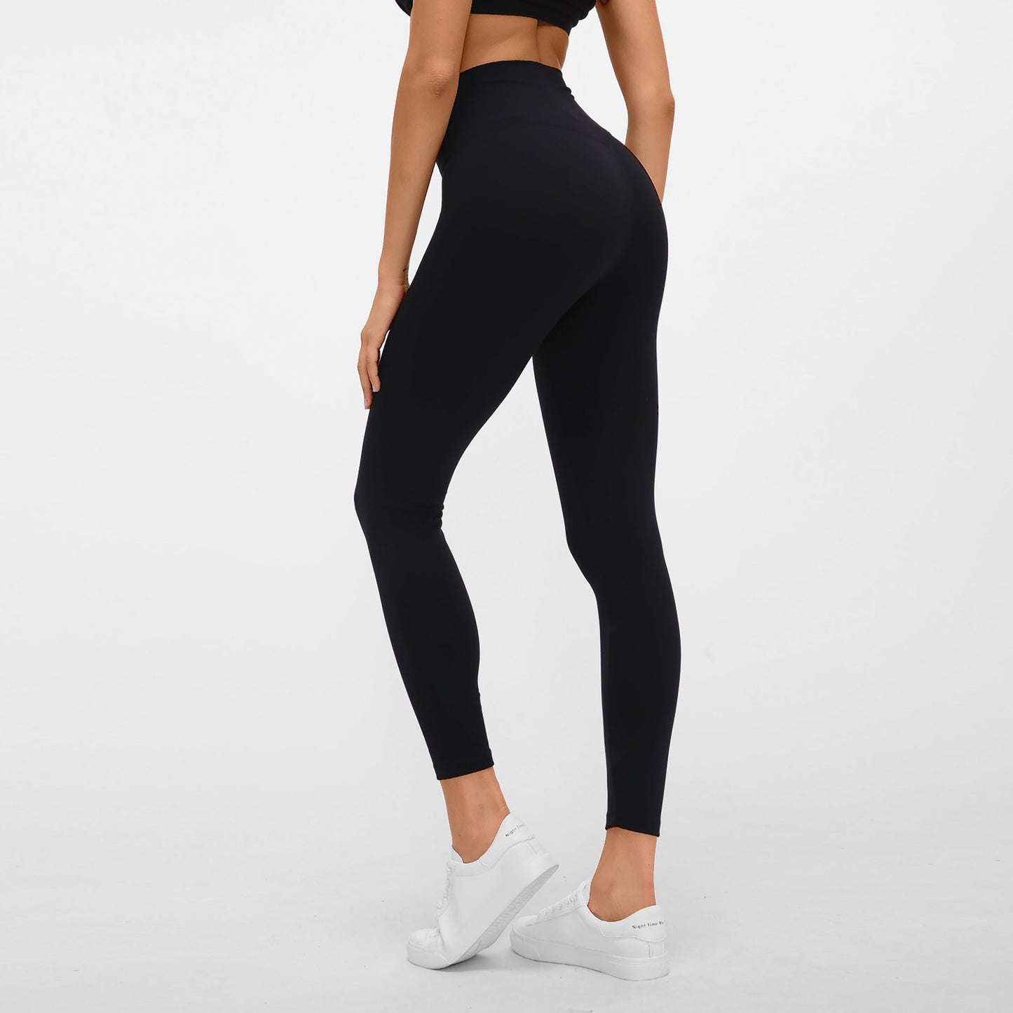 Urban Active High Rise Training Full Tights