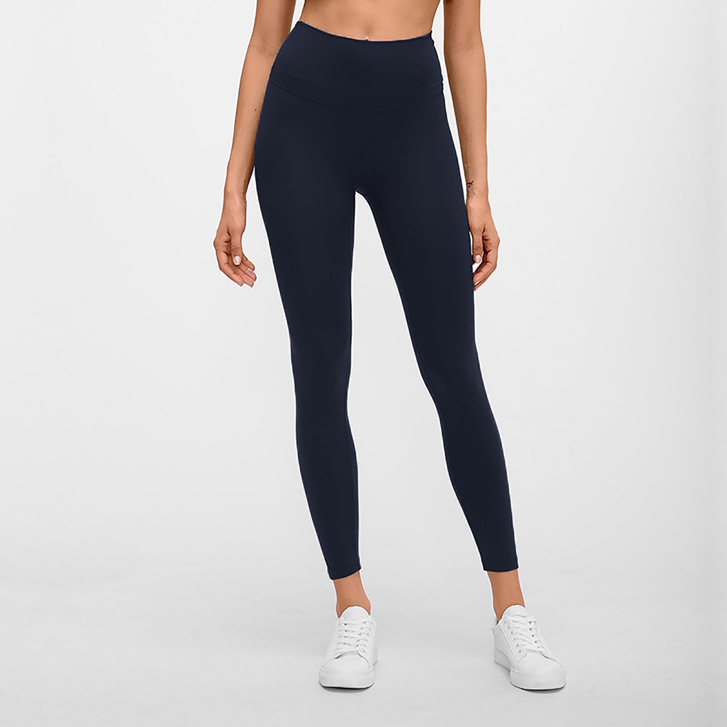 Urban Active High Rise Training Full Tights