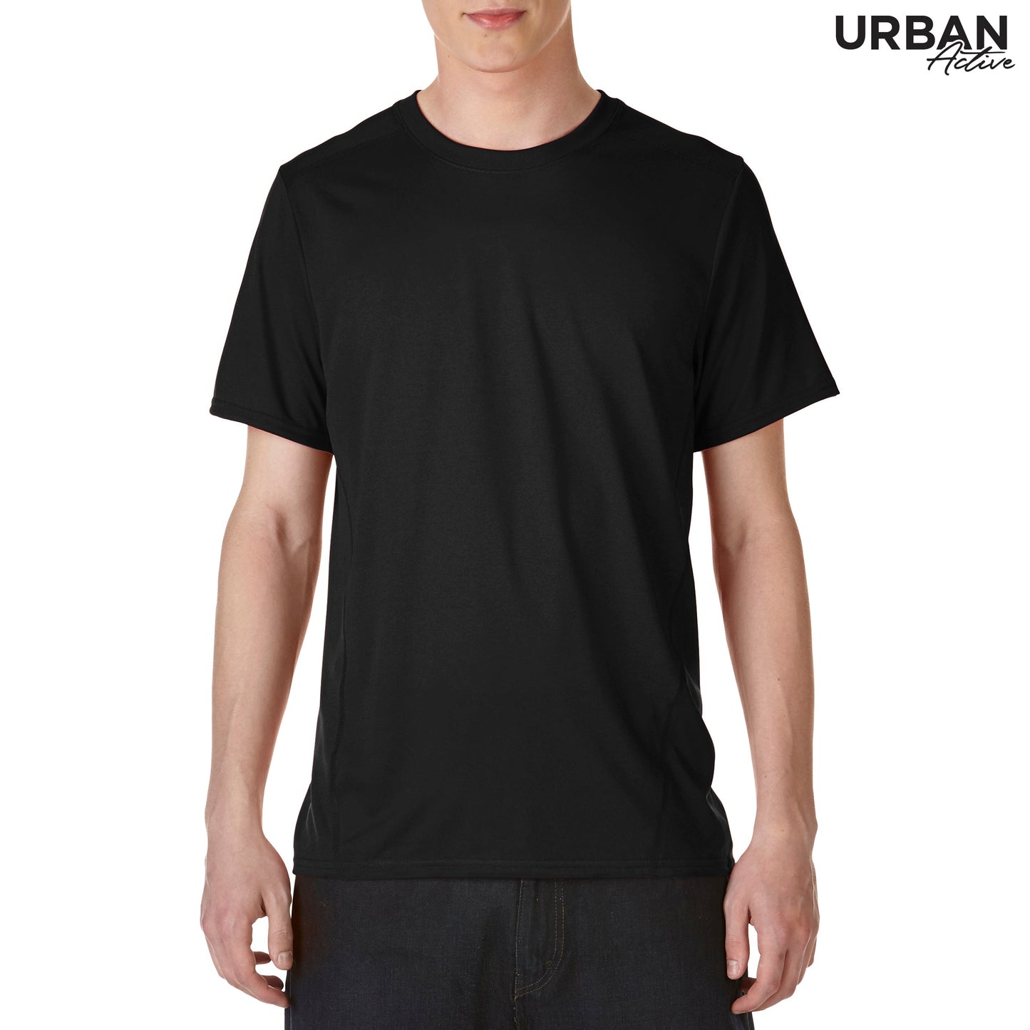 Urban Active Performance Adult Tech T