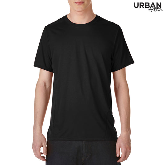 Urban Active Performance Adult Tech T