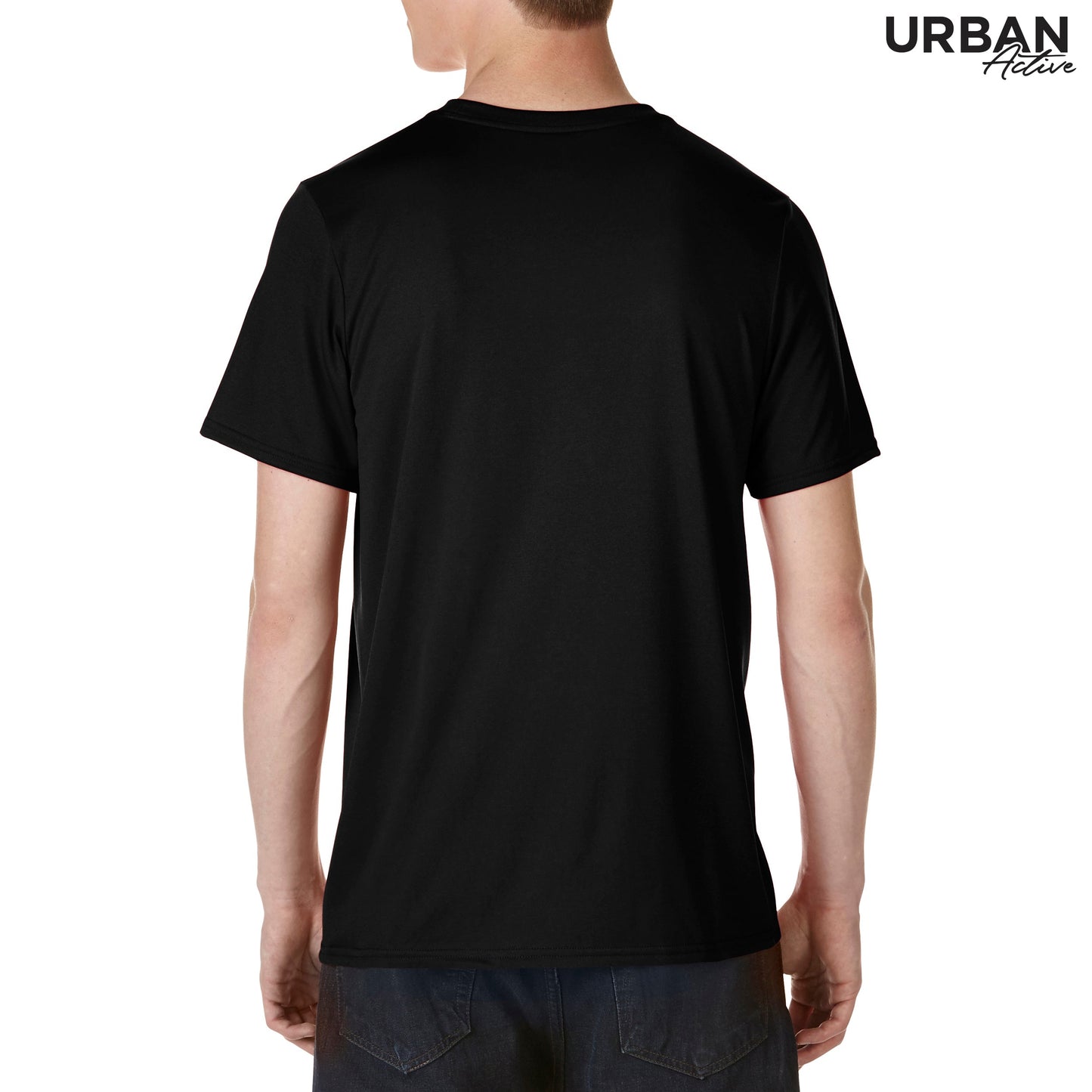 Urban Active Performance Adult Tech T