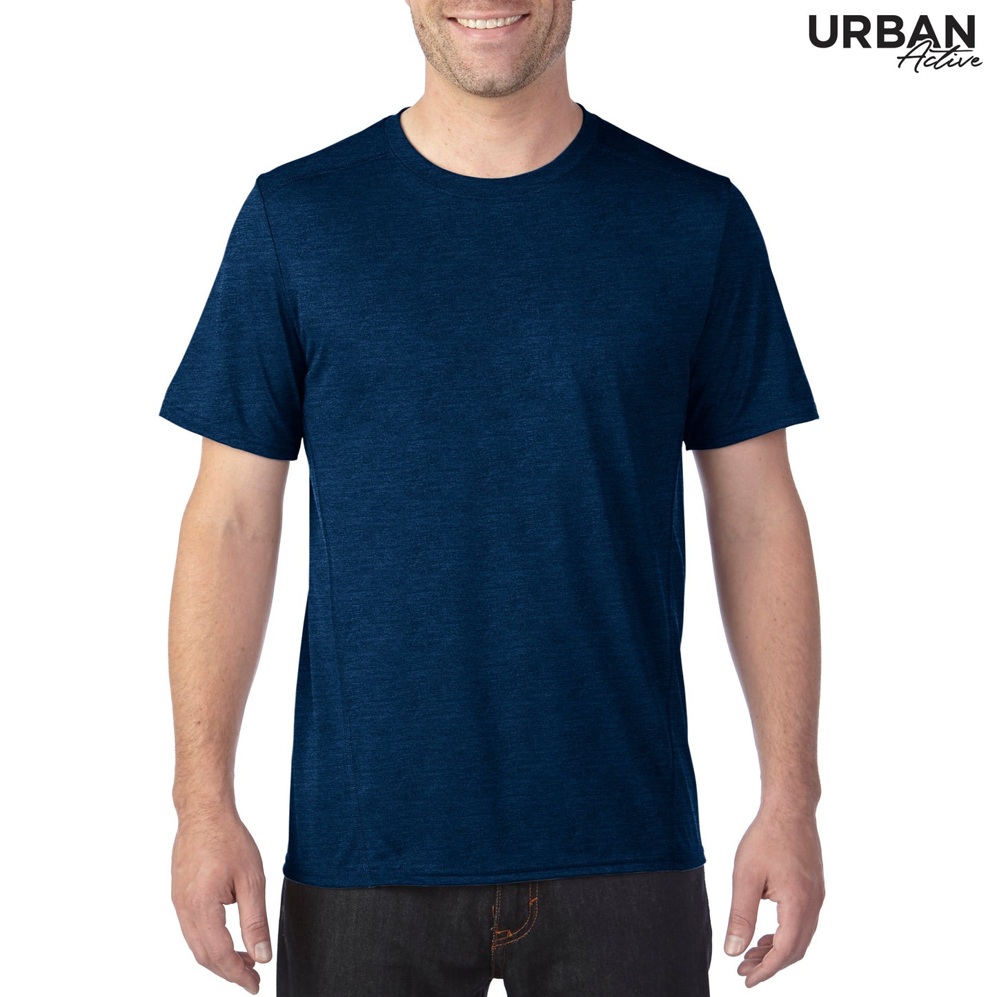 Urban Active Performance Adult Tech T