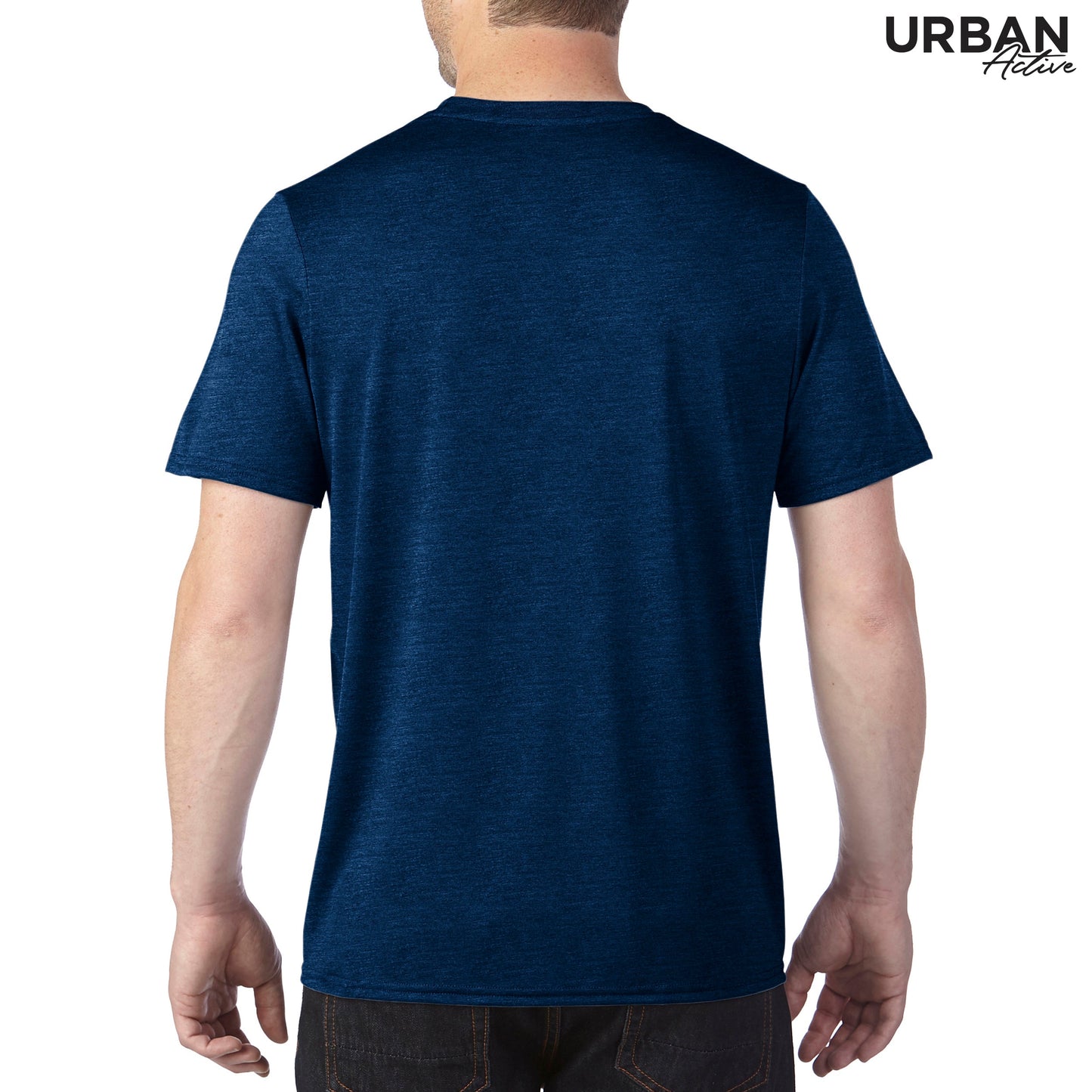 Urban Active Performance Adult Tech T