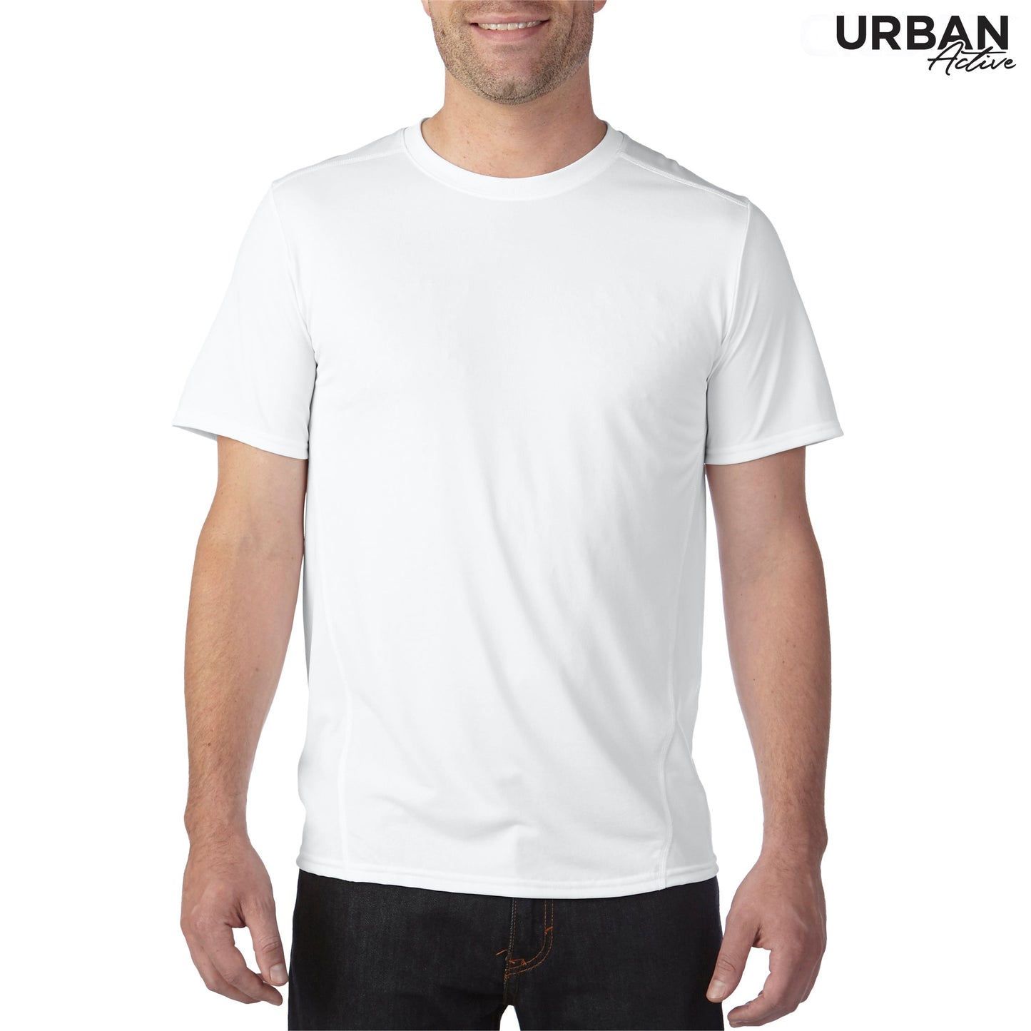 Urban Active Performance Adult Tech T