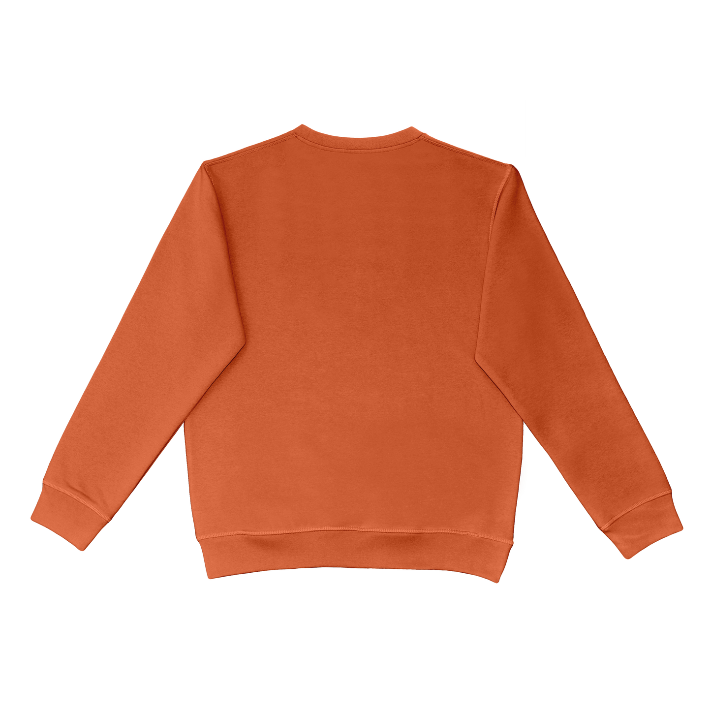 Urban Collab Adult The Broad Crewneck