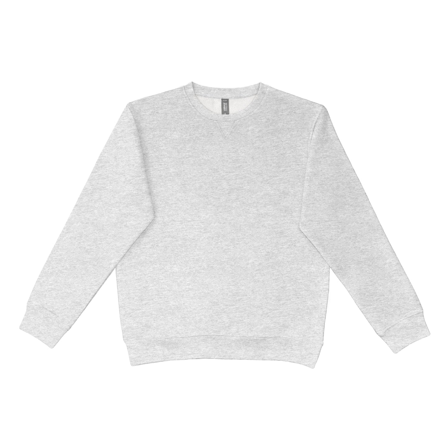 Urban Collab Adult The Broad Crewneck