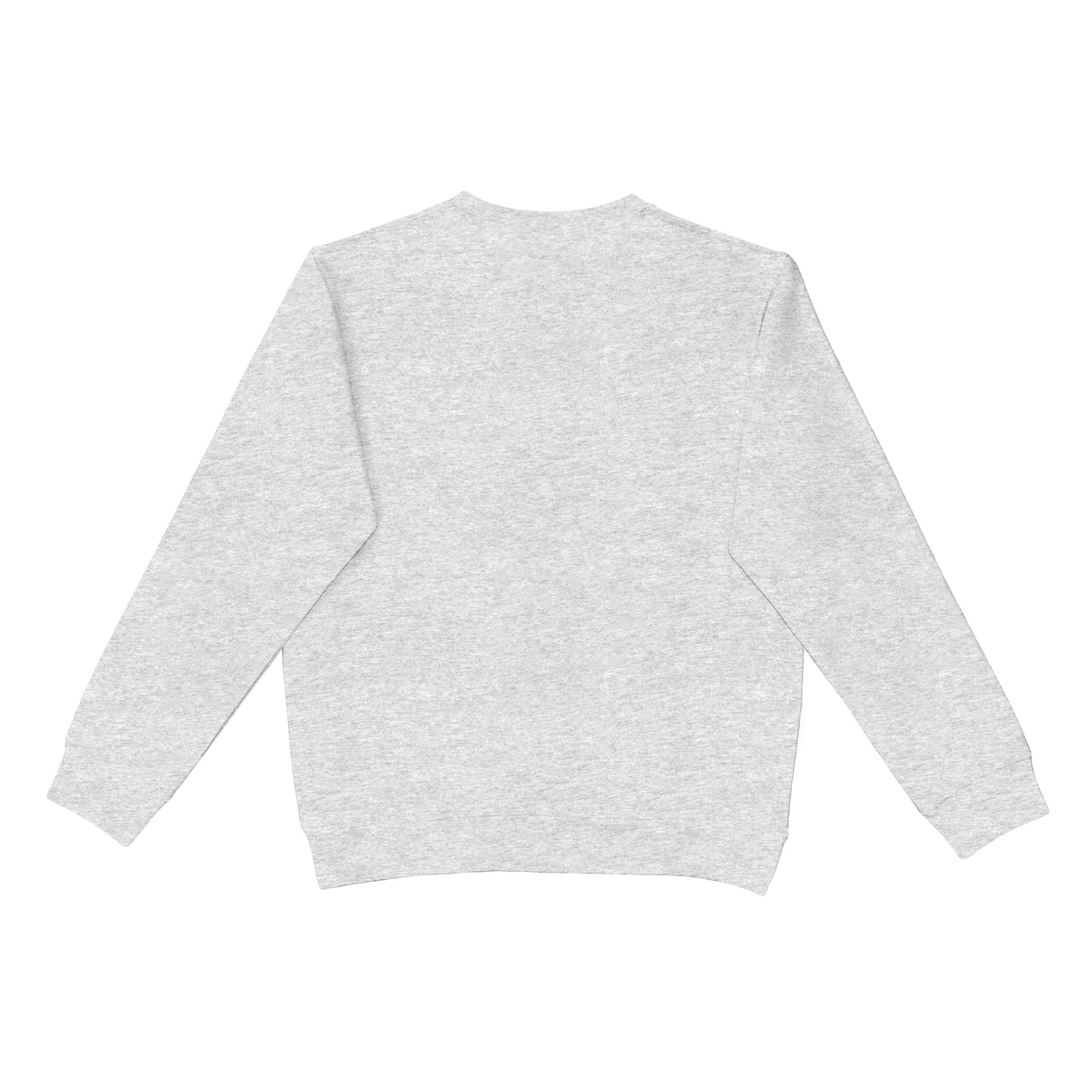 Urban Collab Adult The Broad Crewneck