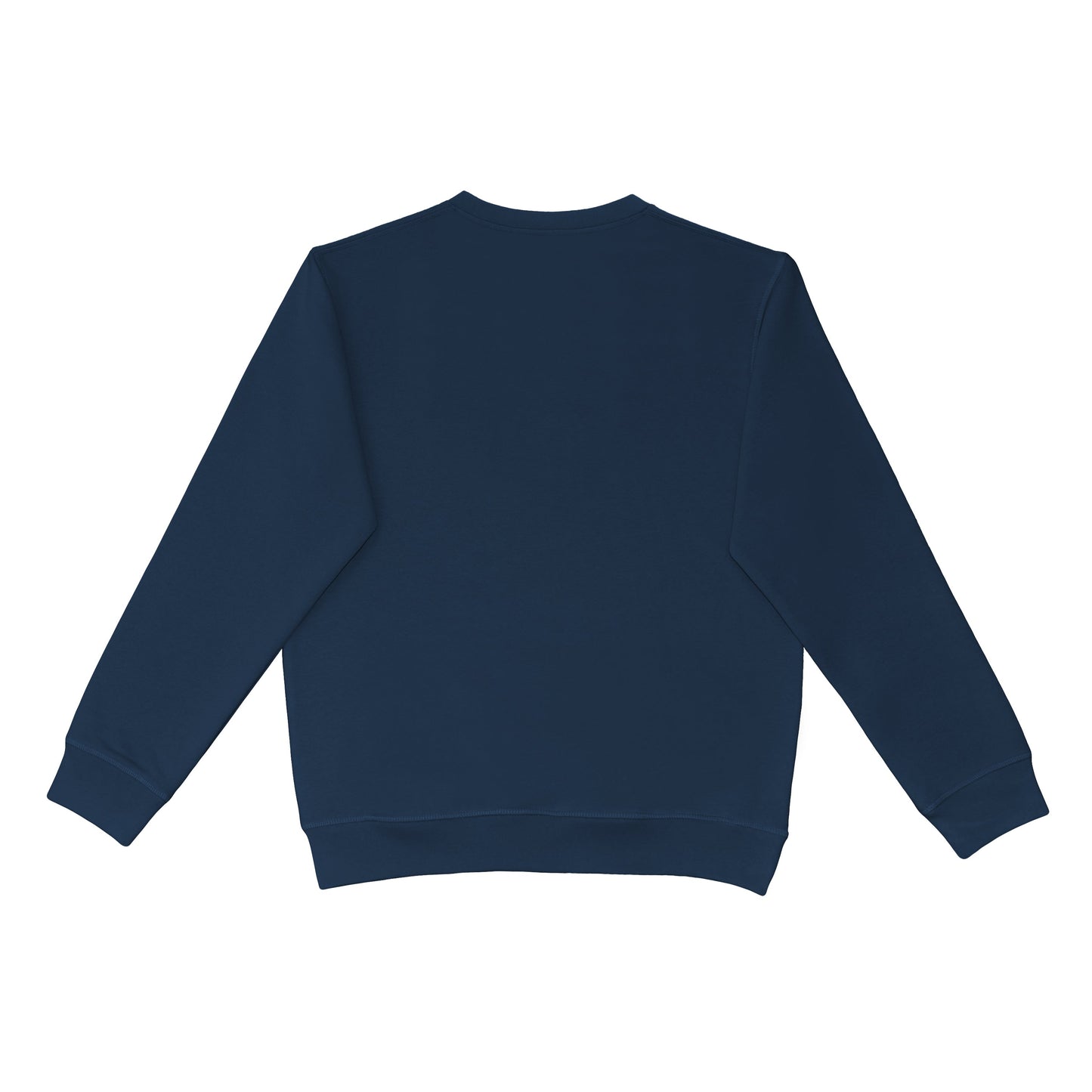 Urban Collab Adult The Broad Crewneck