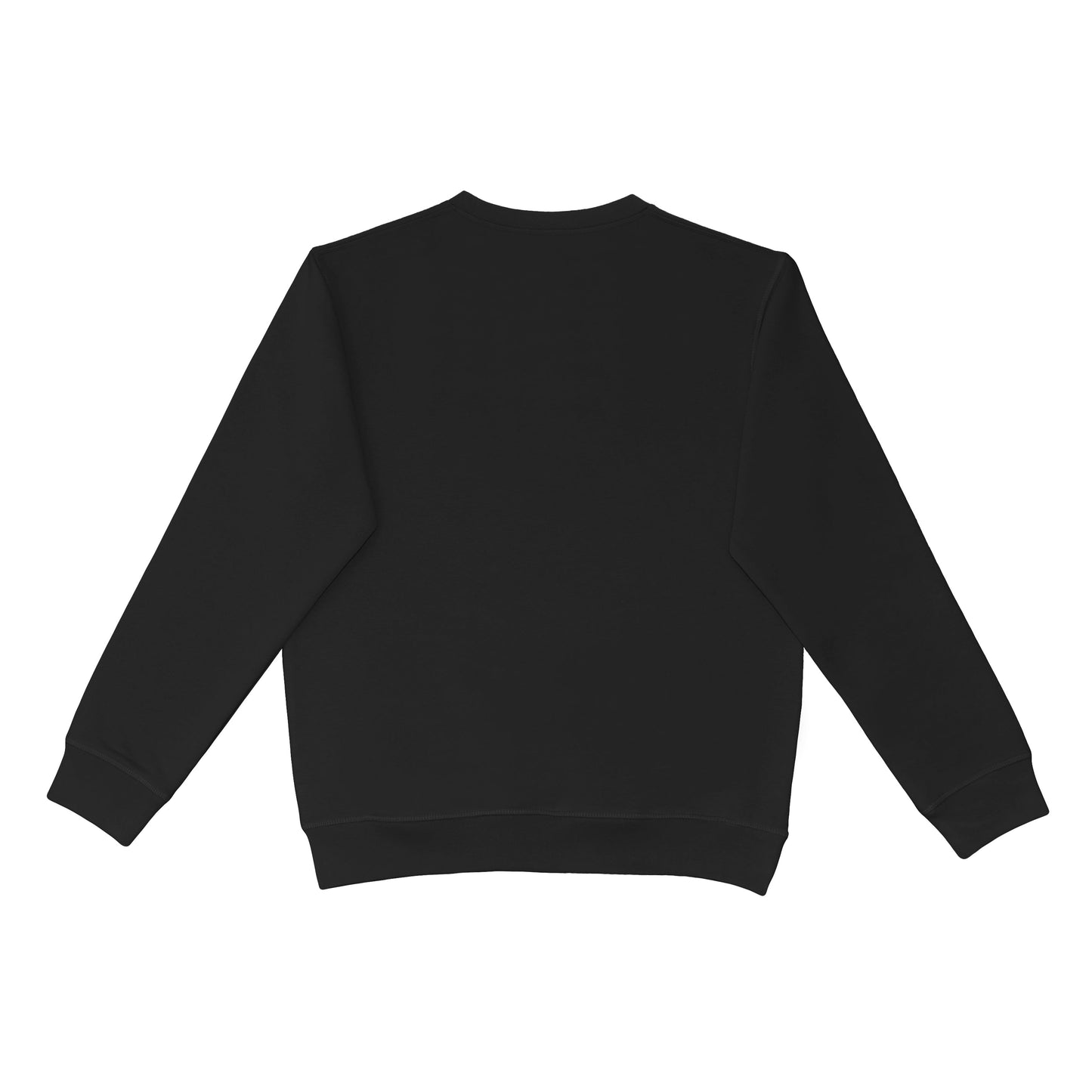 Urban Collab Adult The Broad Crewneck