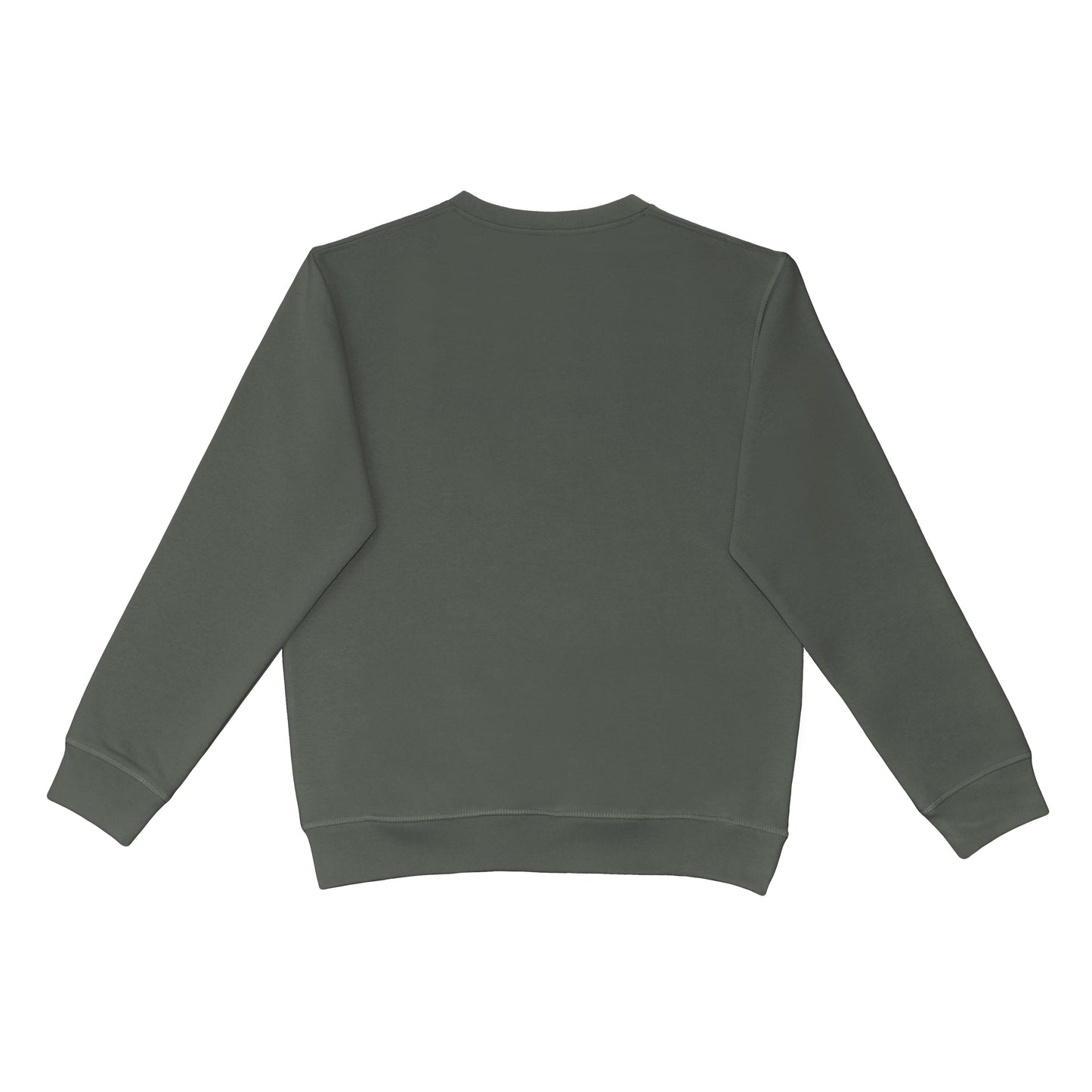 Urban Collab Adult The Broad Crewneck