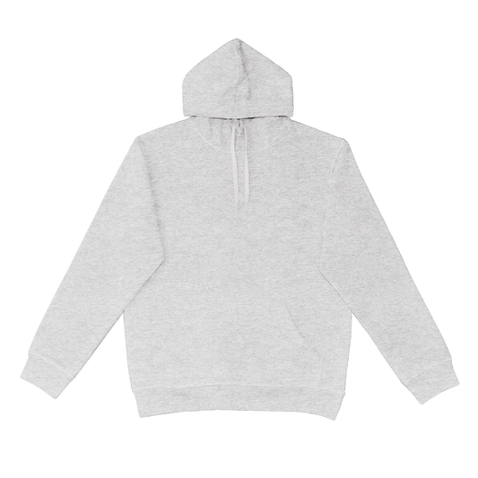 Urban Collab Core Adult Hoodie