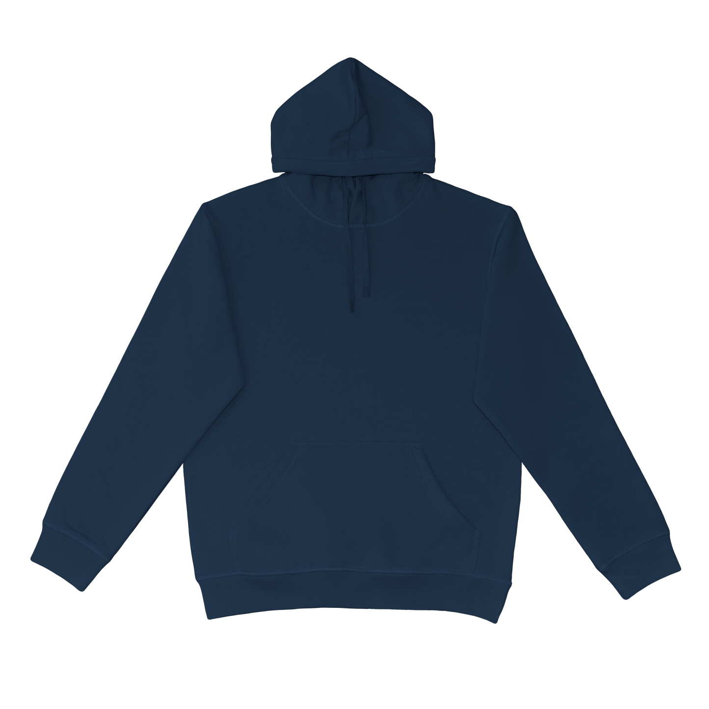 Urban Collab Core Adult Hoodie