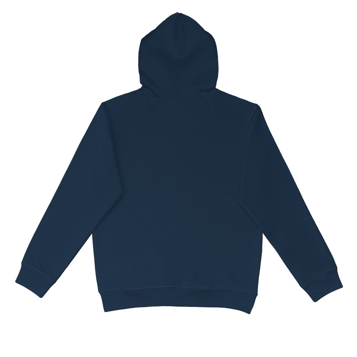 Urban Collab Core Adult Hoodie