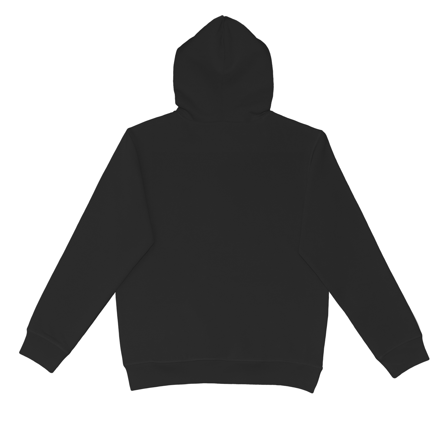 Urban Collab Core Adult Hoodie