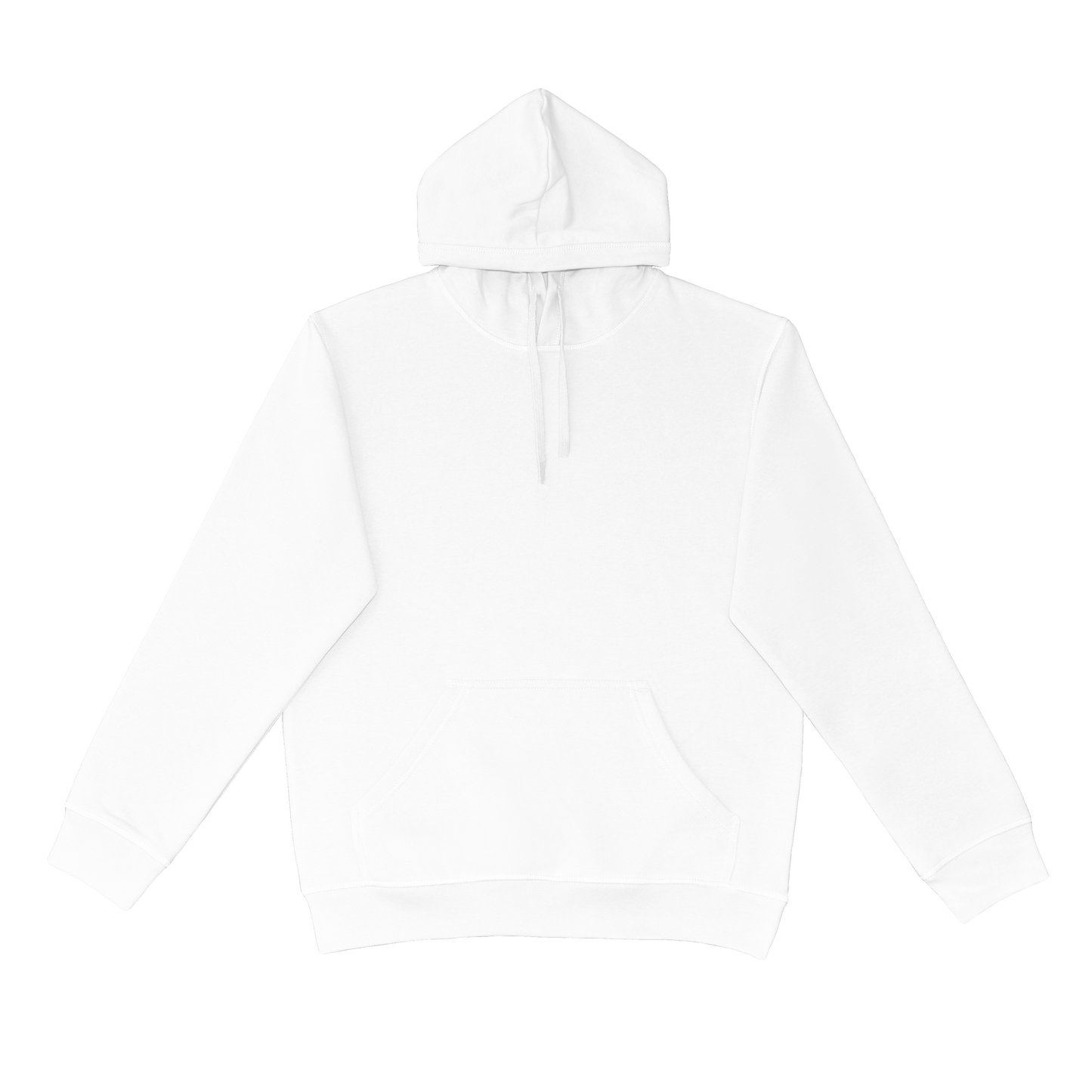 Urban Collab Core Adult Hoodie