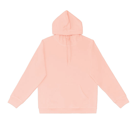Urban Collab Ladies Broad Hoodie - 320gsm