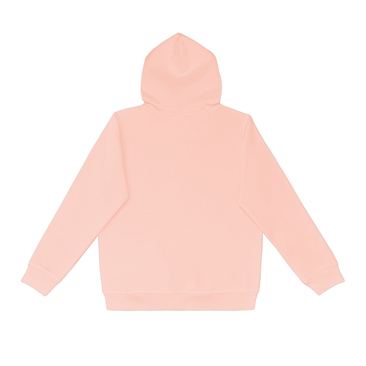 Urban Collab Ladies Broad Hoodie - 320gsm