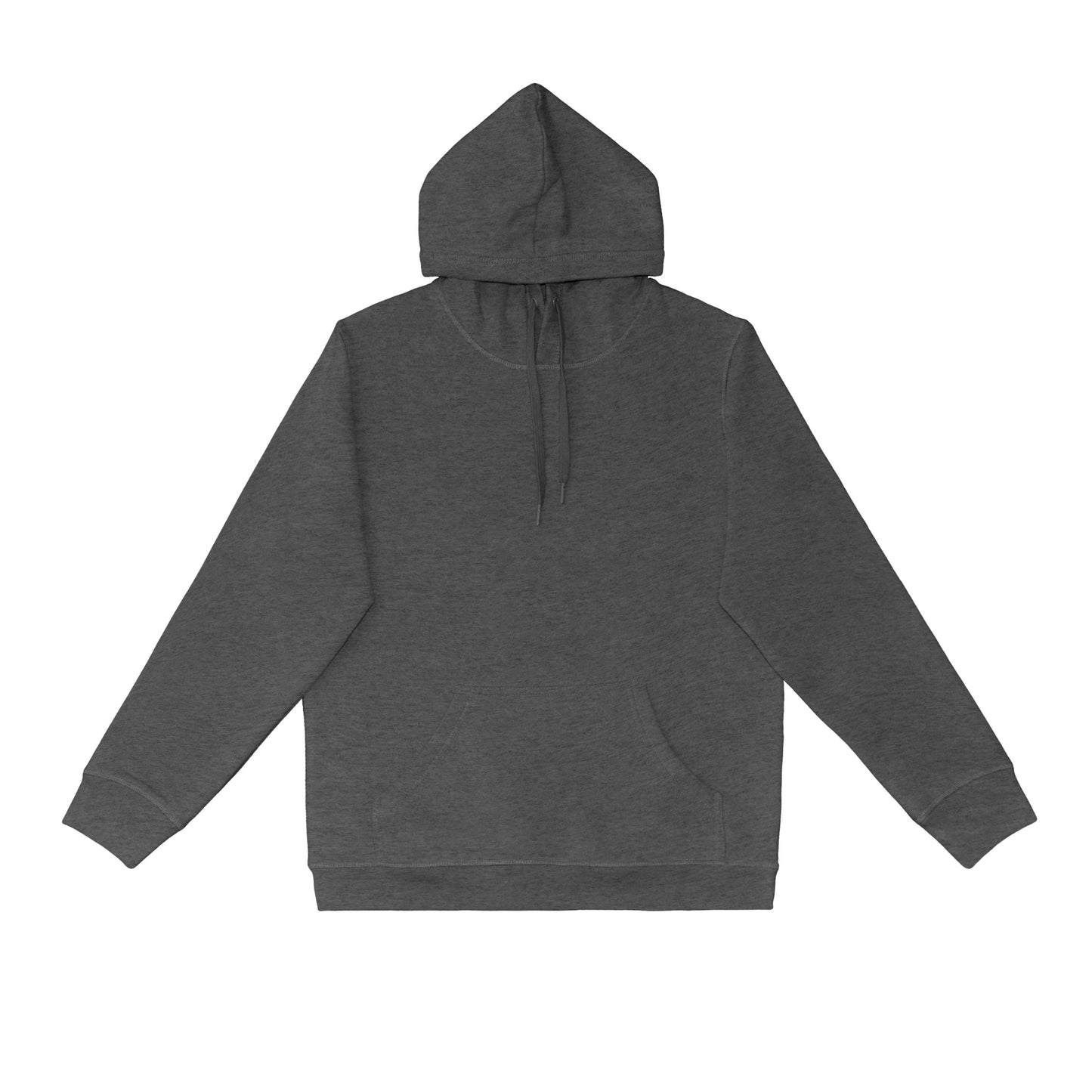 Urban Collab Ladies Broad Hoodie - 320gsm
