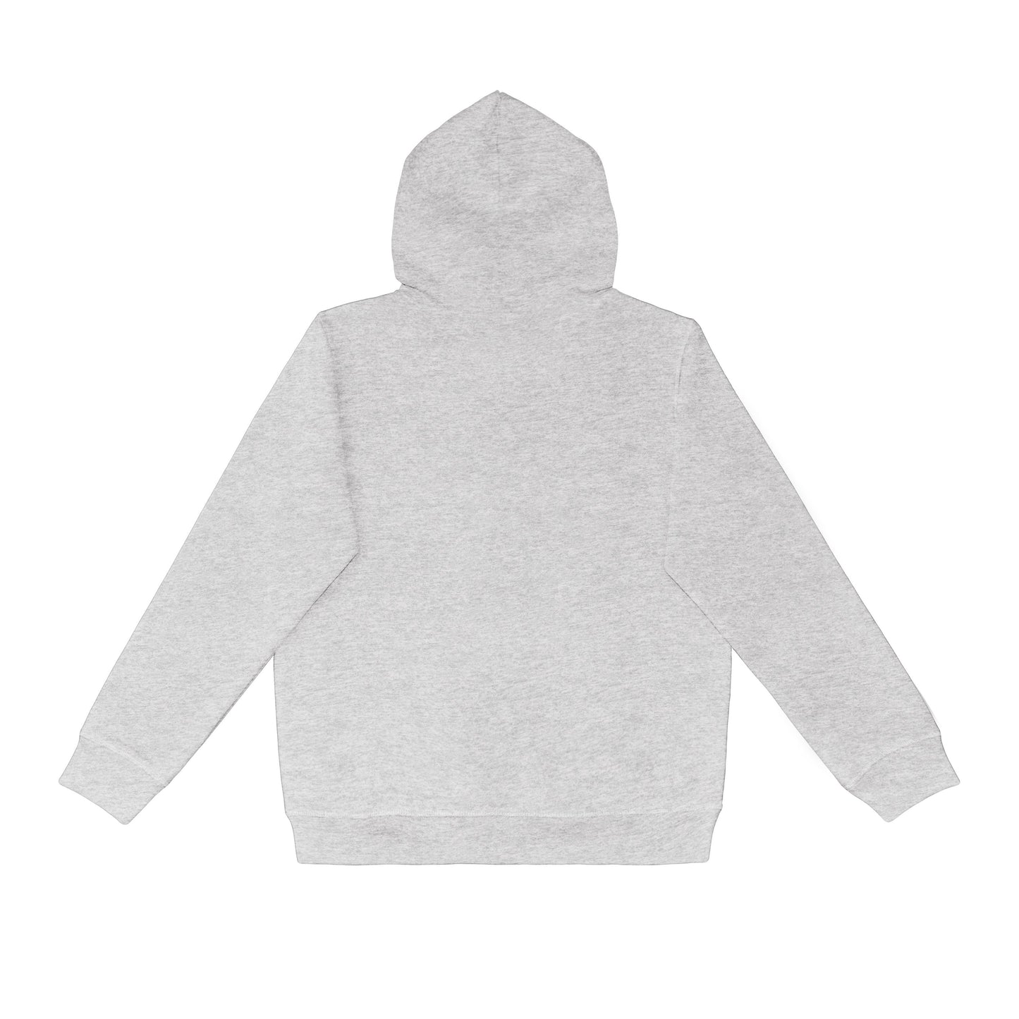 Urban Collab Ladies Broad Hoodie - 320gsm