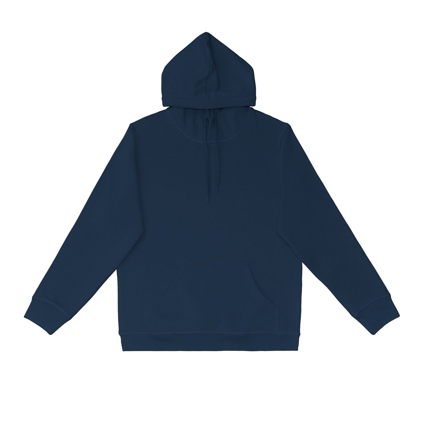Urban Collab Ladies Broad Hoodie - 320gsm