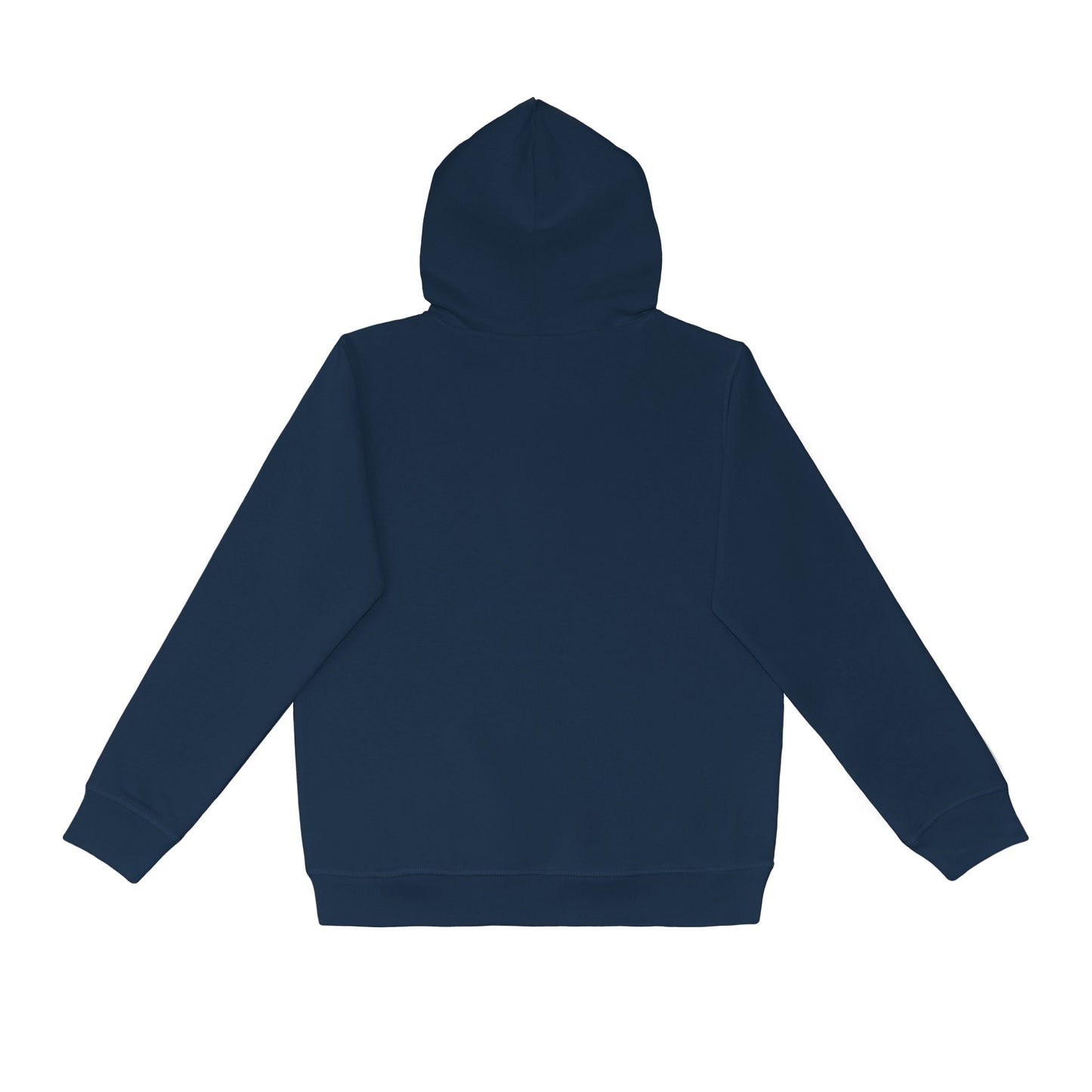 Urban Collab Ladies Broad Hoodie - 320gsm