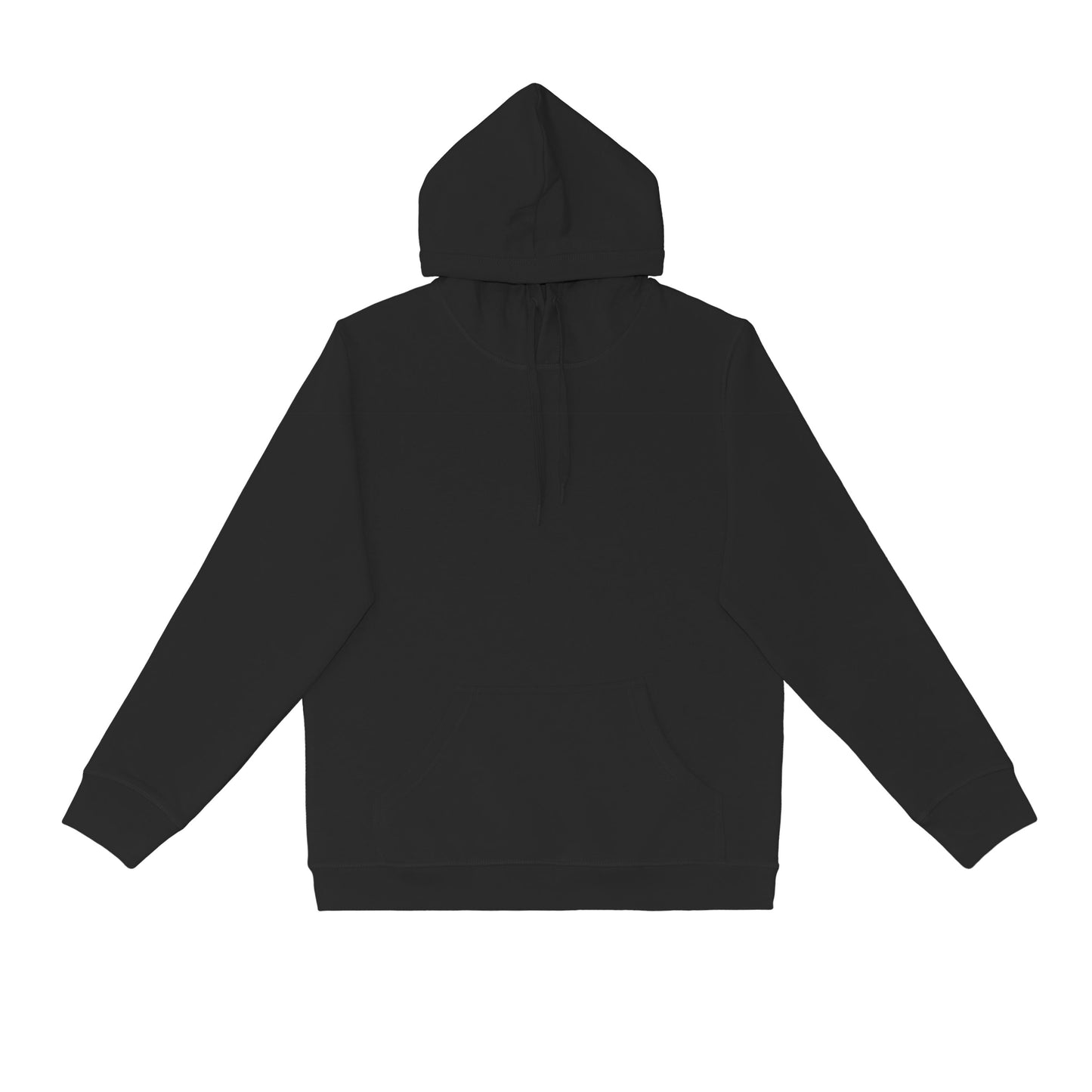 Urban Collab Ladies Broad Hoodie - 320gsm