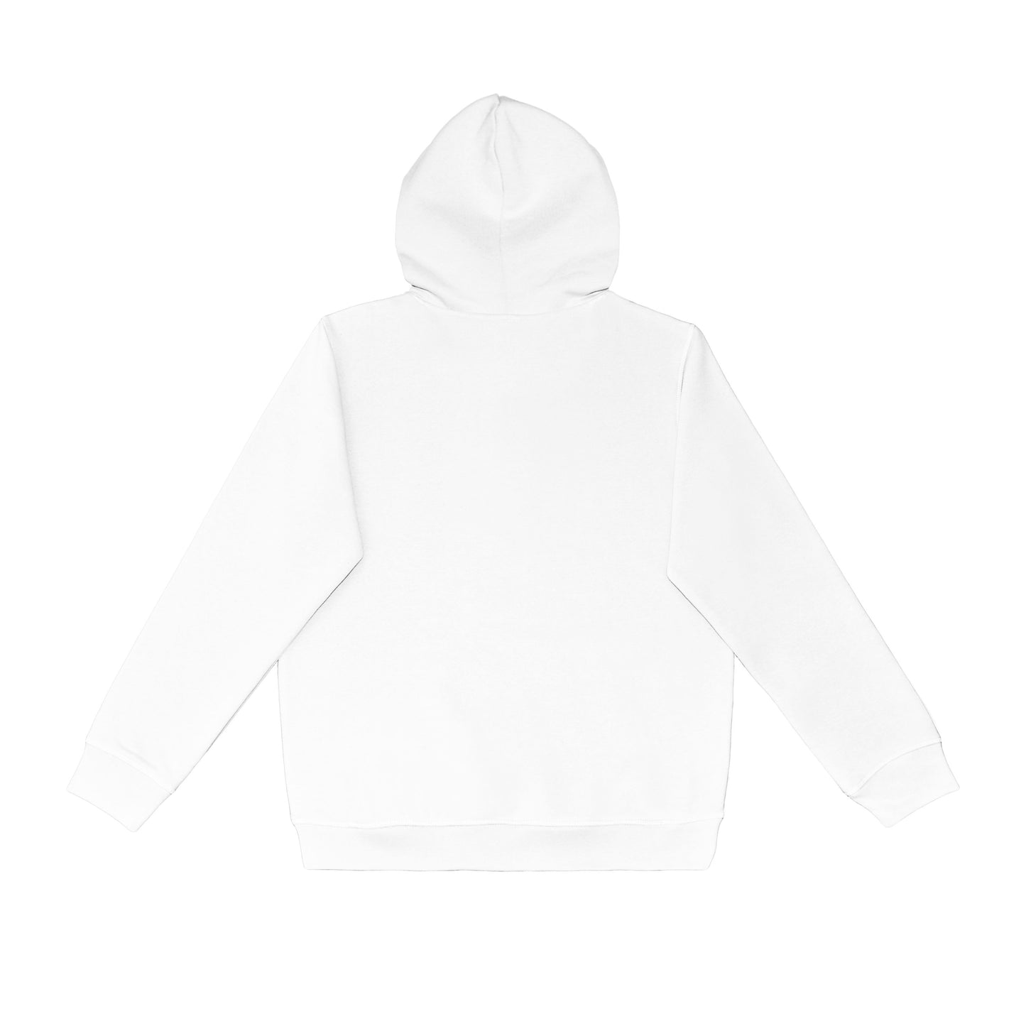 Urban Collab Ladies Broad Hoodie - 320gsm