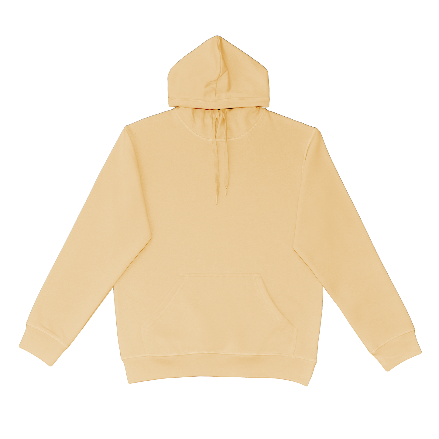 Urban Collab Adult The Broad Hoodie