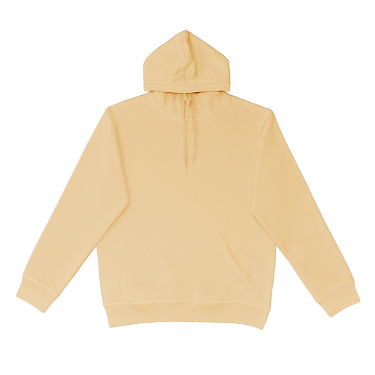 Urban Collab Adult The Broad Hoodie