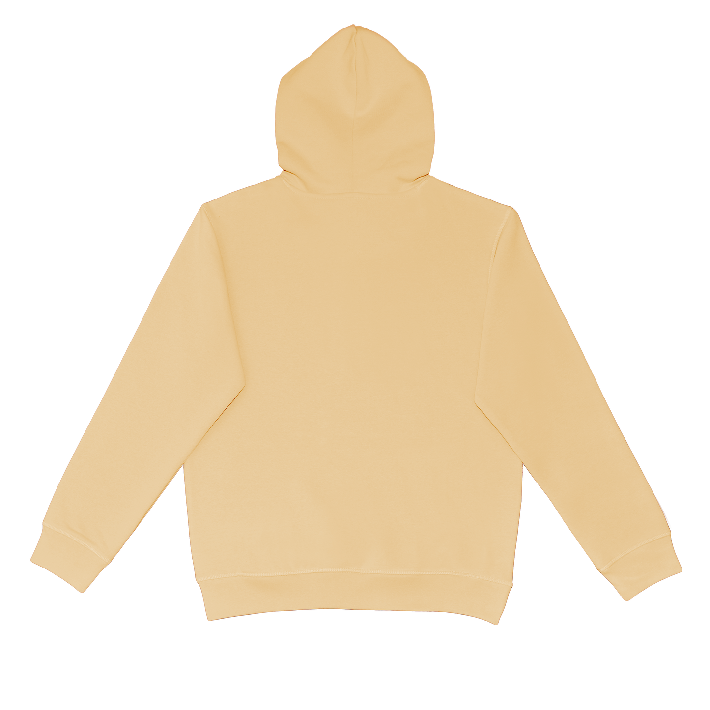 Urban Collab Adult The Broad Hoodie