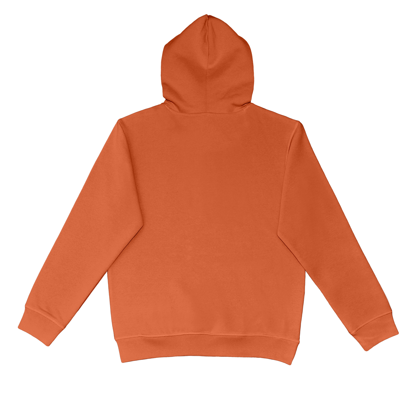 Urban Collab Adult The Broad Hoodie
