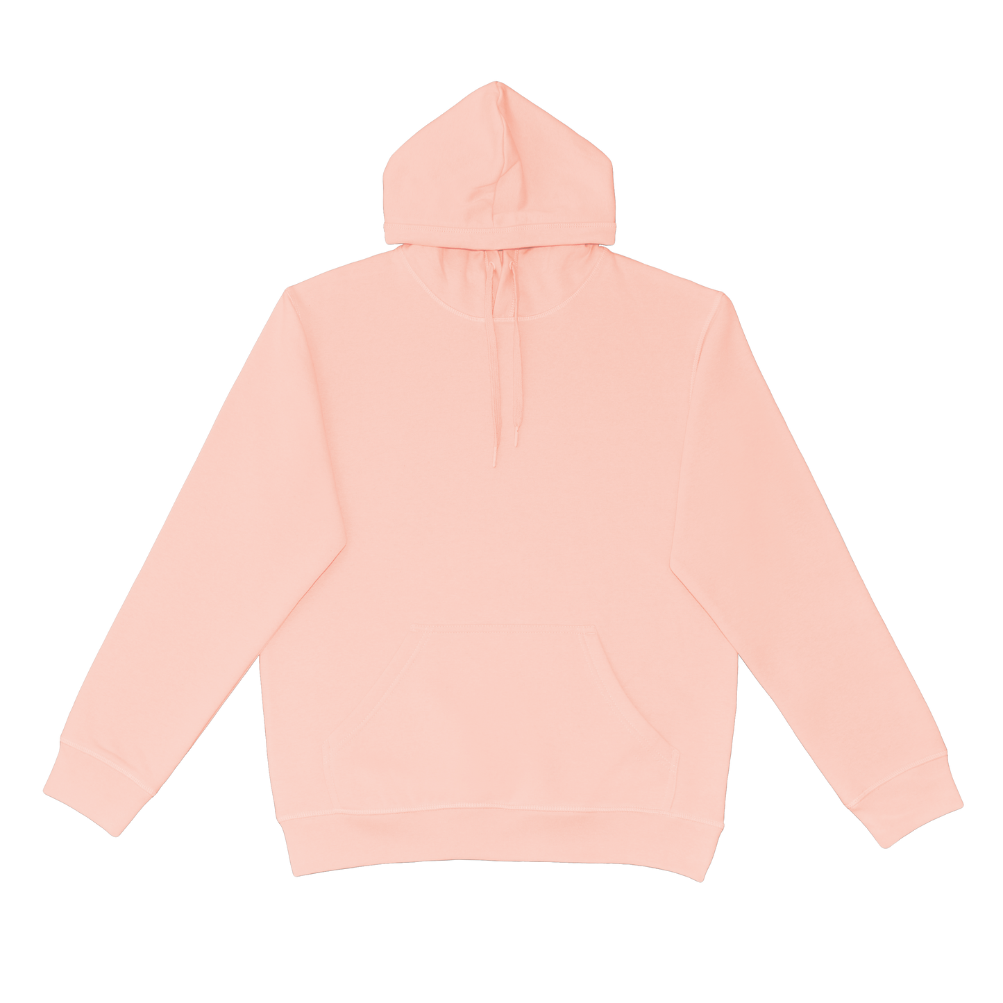 Urban Collab Adult The Broad Hoodie