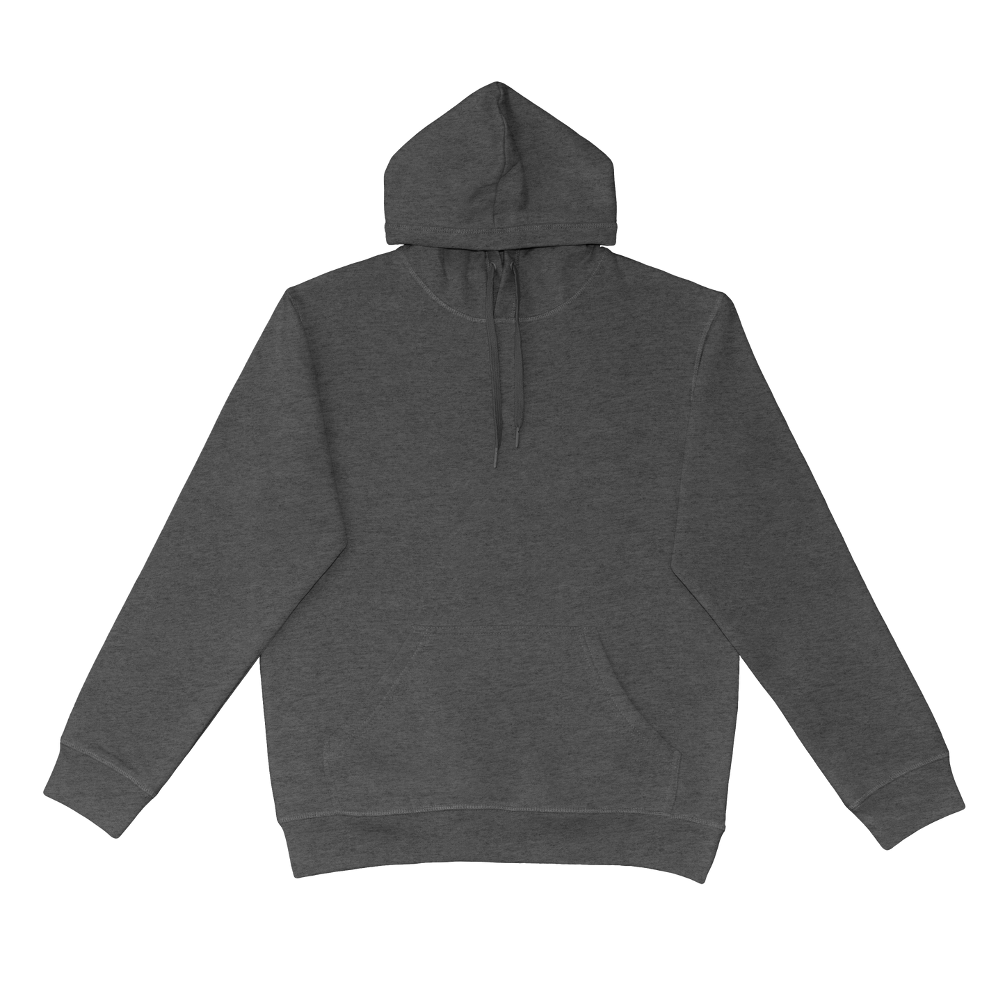 Urban Collab Adult The Broad Hoodie