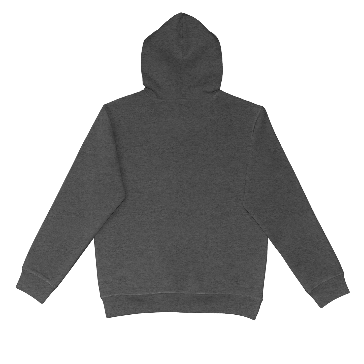 Urban Collab Adult The Broad Hoodie