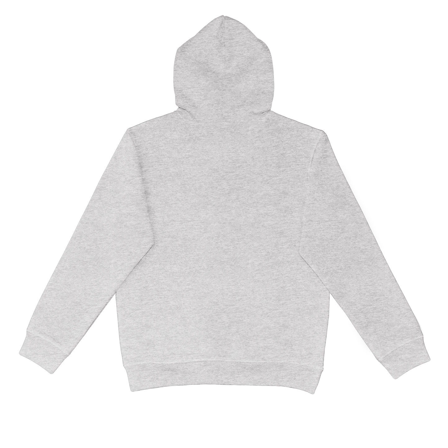 Urban Collab Adult The Broad Hoodie