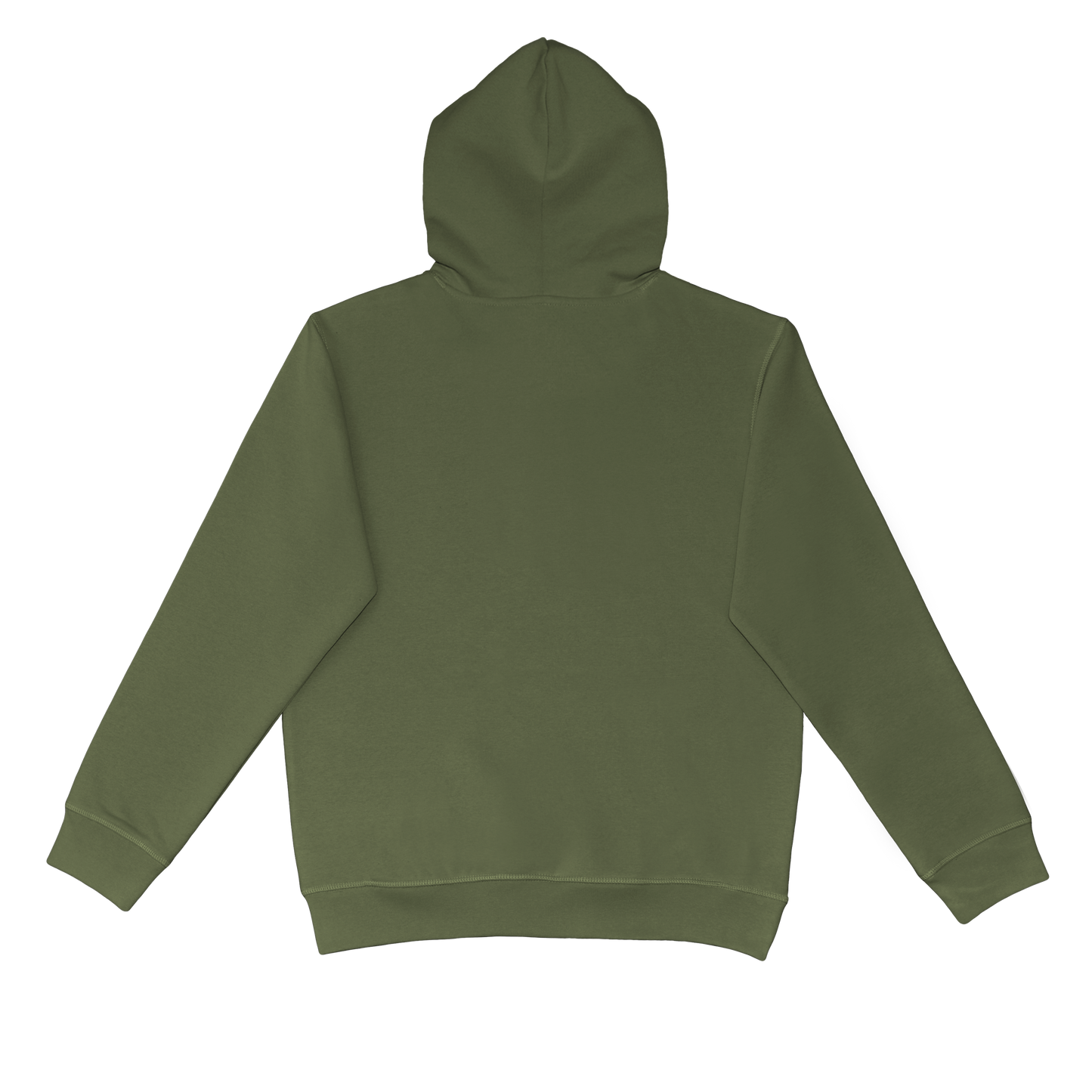 Urban Collab Adult The Broad Hoodie