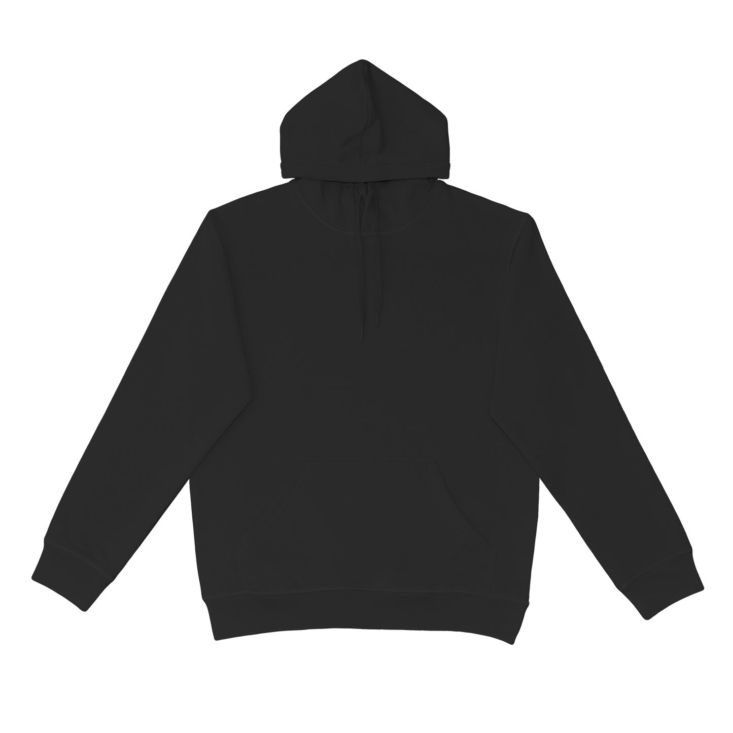 Urban Collab Adult The Broad Hoodie