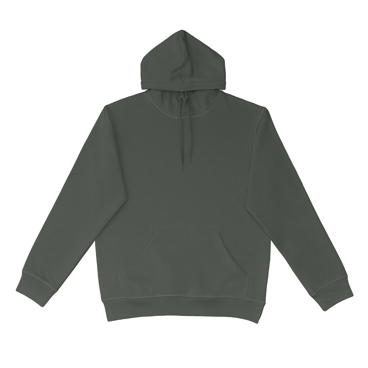 Urban Collab Adult The Broad Hoodie