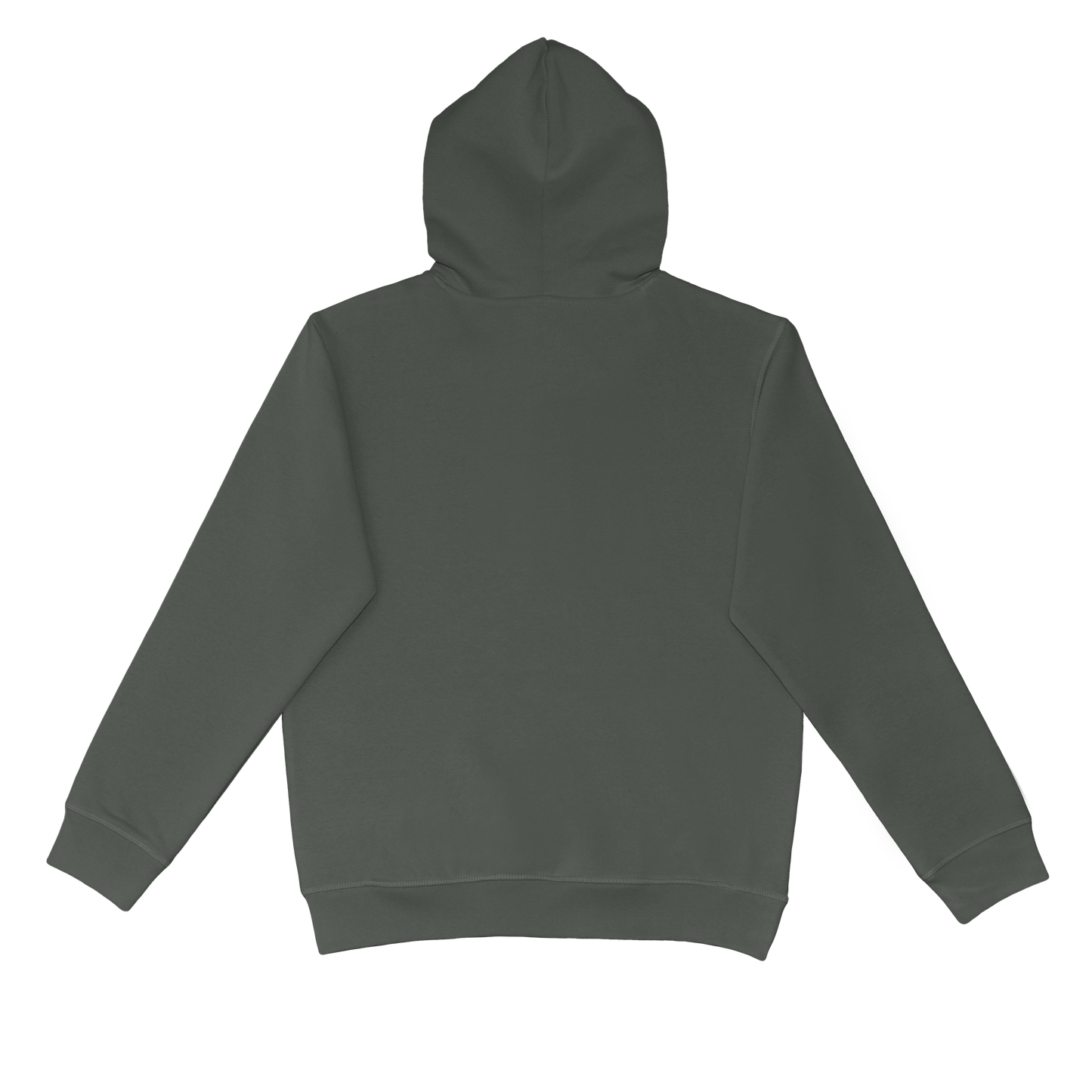 Urban Collab Adult The Broad Hoodie