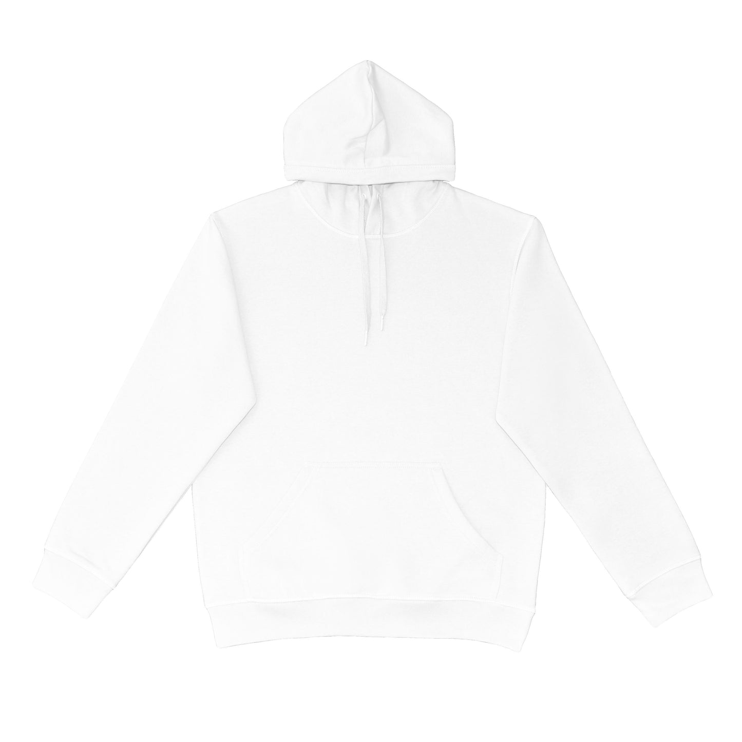 Urban Collab Adult The Broad Hoodie