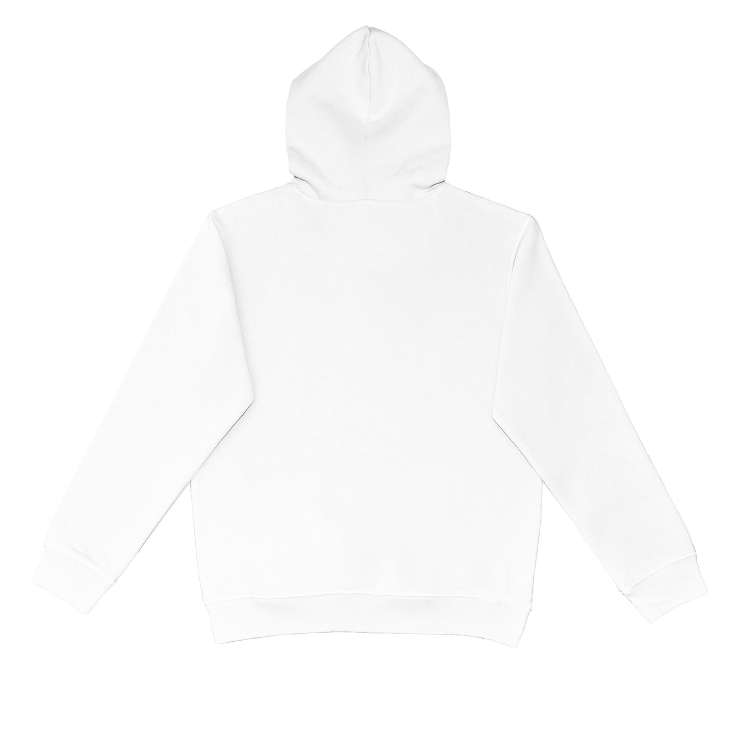 Urban Collab Adult The Broad Hoodie